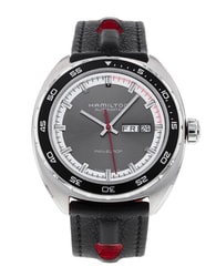 Hamilton Pan Europ H35415781